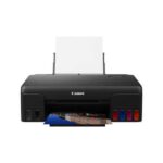 IMPRIMANTE CANON PIXMA JET D’ENCRE G540 A RESERVOIRS (4621C009AA) – Image 5