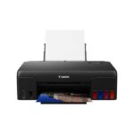 IMPRIMANTE CANON PIXMA JET D’ENCRE G540 A RESERVOIRS (4621C009AA) – Image 6