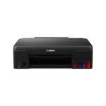 IMPRIMANTE CANON PIXMA JET D’ENCRE G540 A RESERVOIRS (4621C009AA) – Image 3
