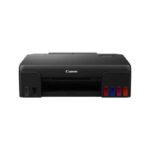 IMPRIMANTE CANON PIXMA JET D’ENCRE G540 A RESERVOIRS (4621C009AA) – Image 4