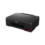 IMPRIMANTE CANON PIXMA JET D’ENCRE G540 A RESERVOIRS (4621C009AA) – Image 7