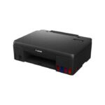 IMPRIMANTE CANON PIXMA JET D’ENCRE G540 A RESERVOIRS (4621C009AA) – Image 8