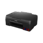 IMPRIMANTE CANON PIXMA MULTIFONCTION JET D’ENCRE G640 A RESERVOIRS (4620C009AA) – Image 10
