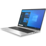 ORDINATEUR PORTABLE HP Probook 450 G8 11Th (2X7X4EA) – Image 6