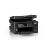 IMPRIMANTE EPSON ECOTANK  L6290  A4 à réservoir À RÉSERVOIRS RECHARGEABLES (C11CJ60405) – Image 5