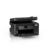 IMPRIMANTE EPSON ECOTANK  L6290  A4 à réservoir À RÉSERVOIRS RECHARGEABLES (C11CJ60405) – Image 6