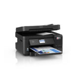 IMPRIMANTE EPSON ECOTANK  L6290  A4 à réservoir À RÉSERVOIRS RECHARGEABLES (C11CJ60405) – Image 7