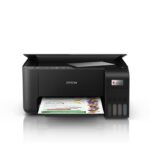 Epson EcoTank L3250 Imprimante multifonction à réservoirs rechargeables (C11CJ67408) – Image 6