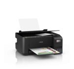 Epson EcoTank L3250 Imprimante multifonction à réservoirs rechargeables (C11CJ67408) – Image 9