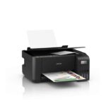 Epson EcoTank L3250 Imprimante multifonction à réservoirs rechargeables (C11CJ67408) – Image 10