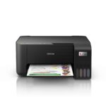 Epson EcoTank L3250 Imprimante multifonction à réservoirs rechargeables (C11CJ67408) – Image 7