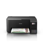 Epson EcoTank L3250 Imprimante multifonction à réservoirs rechargeables (C11CJ67408) – Image 8