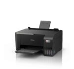 Epson EcoTank L3250 Imprimante multifonction à réservoirs rechargeables (C11CJ67408) – Image 11