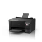 Epson EcoTank L3250 Imprimante multifonction à réservoirs rechargeables (C11CJ67408) – Image 12