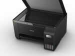 Epson EcoTank L3250 Imprimante multifonction à réservoirs rechargeables (C11CJ67408) – Image 23