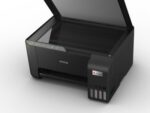 Epson EcoTank L3250 Imprimante multifonction à réservoirs rechargeables (C11CJ67408) – Image 58