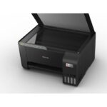 Epson EcoTank L3250 Imprimante multifonction à réservoirs rechargeables (C11CJ67408) – Image 24