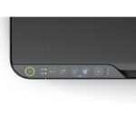 Epson EcoTank L3250 Imprimante multifonction à réservoirs rechargeables (C11CJ67408) – Image 18
