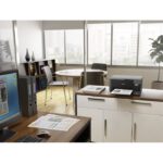 Epson EcoTank L3250 Imprimante multifonction à réservoirs rechargeables (C11CJ67408) – Image 28
