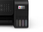 Epson EcoTank L5290 Imprimante pro multifonction à réservoirs rechargeables (C11CJ65405) – Image 23