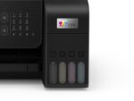 Epson EcoTank L5290 Imprimante pro multifonction à réservoirs rechargeables (C11CJ65405) – Image 46