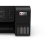 Epson EcoTank L5290 Imprimante pro multifonction à réservoirs rechargeables (C11CJ65405) – Image 24