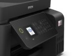 Epson EcoTank L5290 Imprimante pro multifonction à réservoirs rechargeables (C11CJ65405) – Image 15