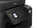 Epson EcoTank L5290 Imprimante pro multifonction à réservoirs rechargeables (C11CJ65405) – Image 42