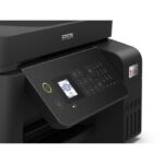 Epson EcoTank L5290 Imprimante pro multifonction à réservoirs rechargeables (C11CJ65405) – Image 16
