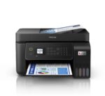 Epson EcoTank L5290 Imprimante pro multifonction à réservoirs rechargeables (C11CJ65405) – Image 5