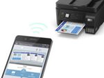 Epson EcoTank L5290 Imprimante pro multifonction à réservoirs rechargeables (C11CJ65405) – Image 44
