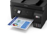 Epson EcoTank L5290 Imprimante pro multifonction à réservoirs rechargeables (C11CJ65405) – Image 43