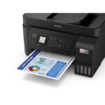 Epson EcoTank L5290 Imprimante pro multifonction à réservoirs rechargeables (C11CJ65405) – Image 18