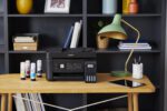 Epson EcoTank L5290 Imprimante pro multifonction à réservoirs rechargeables (C11CJ65405) – Image 33