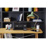 Epson EcoTank L5290 Imprimante pro multifonction à réservoirs rechargeables (C11CJ65405) – Image 34