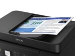Epson EcoTank L5290 Imprimante pro multifonction à réservoirs rechargeables (C11CJ65405) – Image 21