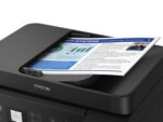 Epson EcoTank L5290 Imprimante pro multifonction à réservoirs rechargeables (C11CJ65405) – Image 45