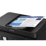 Epson EcoTank L5290 Imprimante pro multifonction à réservoirs rechargeables (C11CJ65405) – Image 22