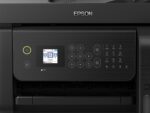 Epson EcoTank L5290 Imprimante pro multifonction à réservoirs rechargeables (C11CJ65405) – Image 13