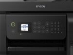 Epson EcoTank L5290 Imprimante pro multifonction à réservoirs rechargeables (C11CJ65405) – Image 41