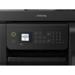 Epson EcoTank L5290 Imprimante pro multifonction à réservoirs rechargeables (C11CJ65405) – Image 14