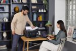 Epson EcoTank L5290 Imprimante pro multifonction à réservoirs rechargeables (C11CJ65405) – Image 31