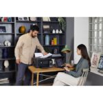 Epson EcoTank L5290 Imprimante pro multifonction à réservoirs rechargeables (C11CJ65405) – Image 32