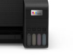 IMPRIMANTE EPSON ECOTANK L3251 A4 À RÉSERVOIRS RECHARGEABLES (C11CJ67409) – Image 11