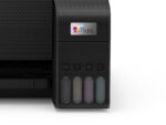 Epson EcoTank L3250 Imprimante multifonction à réservoirs rechargeables (C11CJ67408) – Image 25
