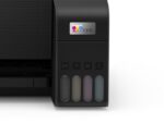 Epson EcoTank L3250 Imprimante multifonction à réservoirs rechargeables (C11CJ67408) – Image 59