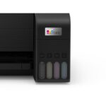 Epson EcoTank L3250 Imprimante multifonction à réservoirs rechargeables (C11CJ67408) – Image 26