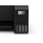 IMPRIMANTE EPSON ECOTANK L3251 A4 À RÉSERVOIRS RECHARGEABLES (C11CJ67409) – Image 12