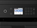 IMPRIMANTE EPSON ECOTANK  L6270  A4 à réservoir À RÉSERVOIRS RECHARGEABLES (C11CJ61404) – Image 11