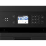 IMPRIMANTE EPSON ECOTANK  L6270  A4 à réservoir À RÉSERVOIRS RECHARGEABLES (C11CJ61404) – Image 12
